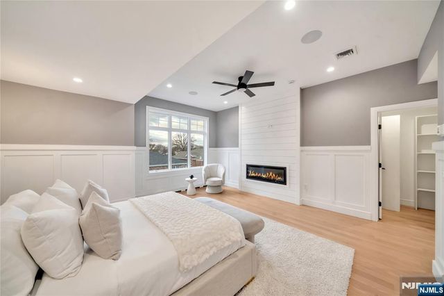 1047 Anderson Avenue B, Fort Lee, NJ 07024