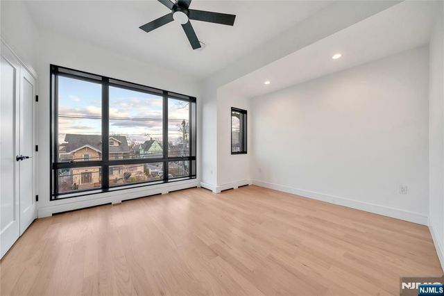 1047 Anderson Avenue B, Fort Lee, NJ 07024