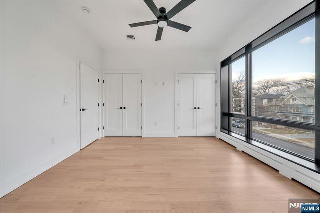 1047 Anderson Avenue B, Fort Lee, NJ 07024