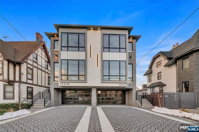1047 Anderson Avenue B, Fort Lee, NJ 07024