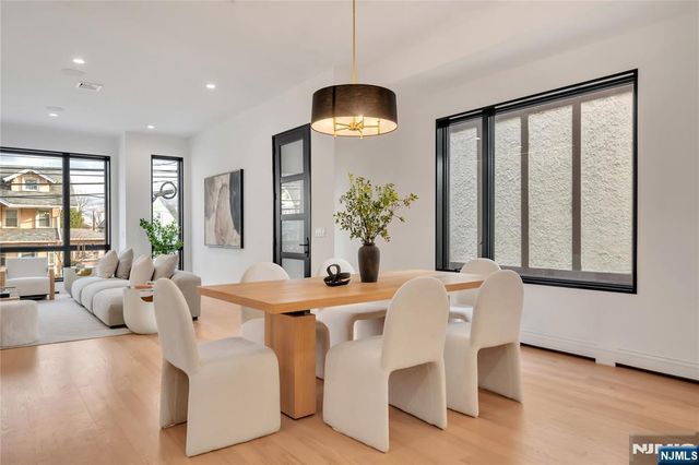 1047 Anderson Avenue B, Fort Lee, NJ 07024