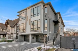 1047 Anderson Avenue B, Fort Lee, NJ 07024