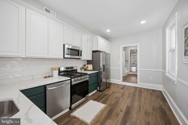 1108 S CLINTON ST, Baltimore, MD 21224