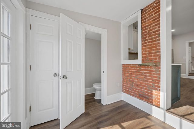 1108 S CLINTON ST, Baltimore, MD 21224
