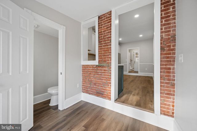 1108 S CLINTON ST, Baltimore, MD 21224