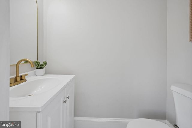 1108 S CLINTON ST, Baltimore, MD 21224