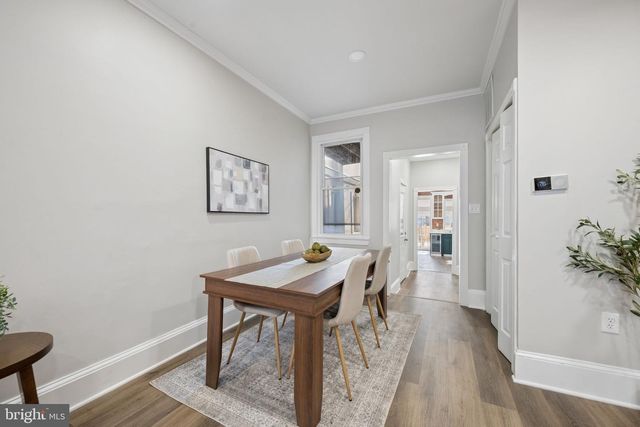 1108 S CLINTON ST, Baltimore, MD 21224