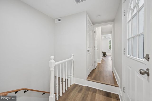 1108 S CLINTON ST, Baltimore, MD 21224