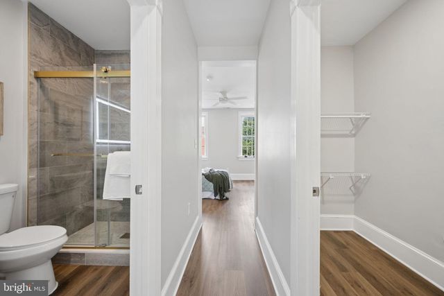 1108 S CLINTON ST, Baltimore, MD 21224