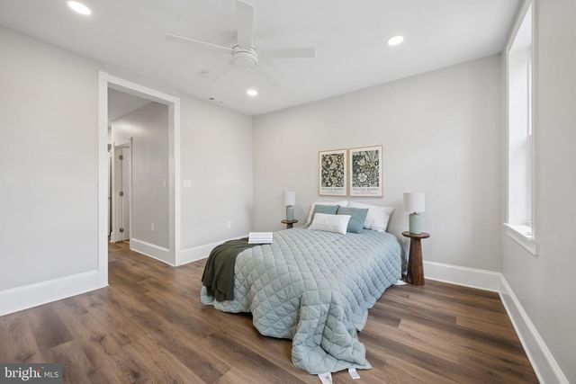 1108 S CLINTON ST, Baltimore, MD 21224