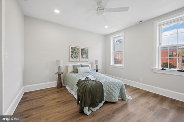 1108 S CLINTON ST, Baltimore, MD 21224