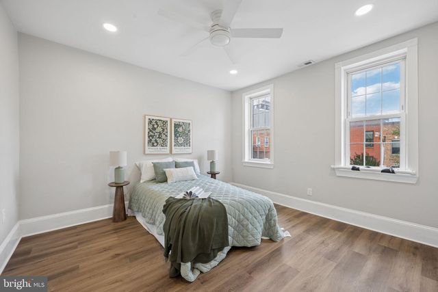 1108 S CLINTON ST, Baltimore, MD 21224