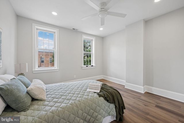 1108 S CLINTON ST, Baltimore, MD 21224