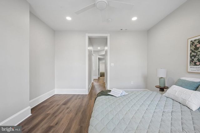 1108 S CLINTON ST, Baltimore, MD 21224