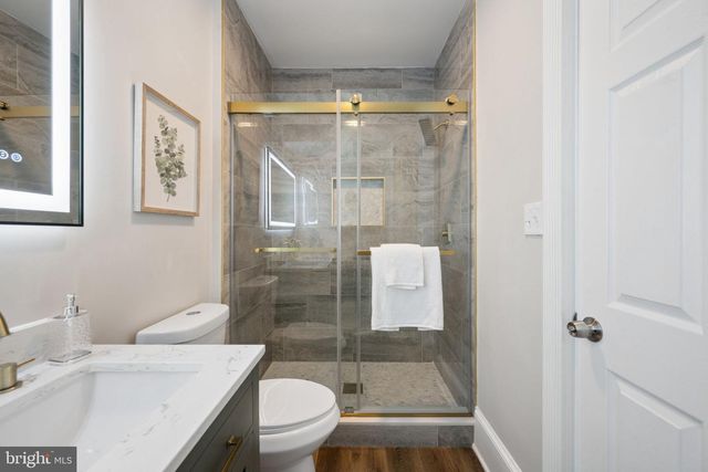 1108 S CLINTON ST, Baltimore, MD 21224
