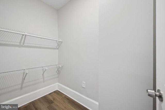 1108 S CLINTON ST, Baltimore, MD 21224