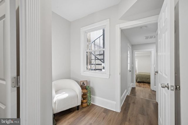 1108 S CLINTON ST, Baltimore, MD 21224