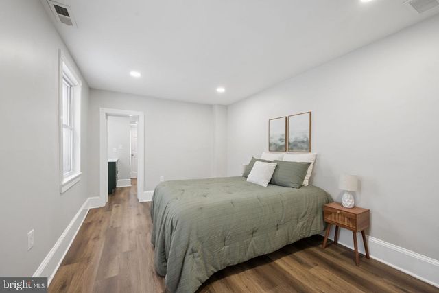 1108 S CLINTON ST, Baltimore, MD 21224