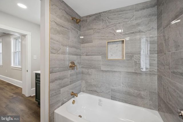 1108 S CLINTON ST, Baltimore, MD 21224
