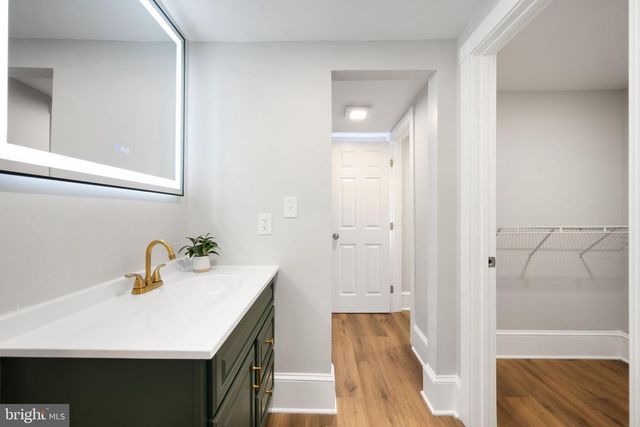 1108 S CLINTON ST, Baltimore, MD 21224