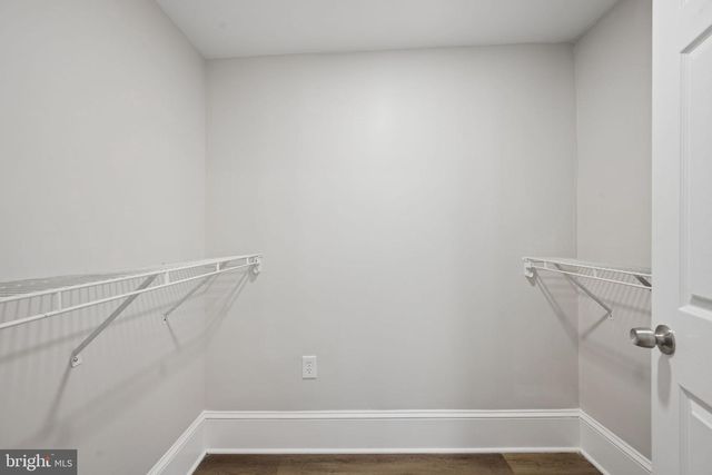 1108 S CLINTON ST, Baltimore, MD 21224