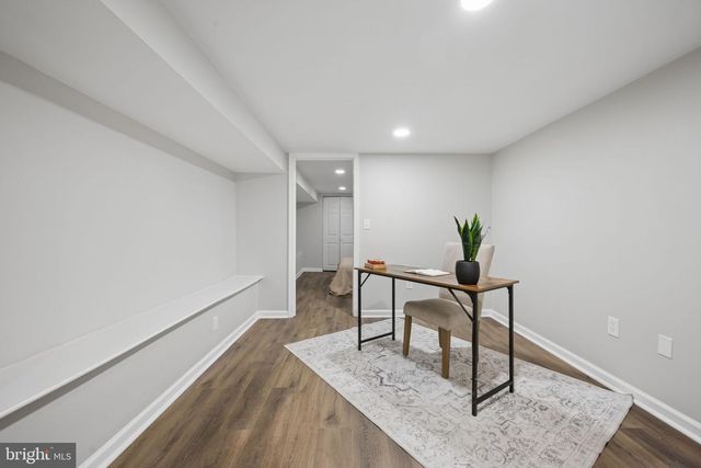 1108 S CLINTON ST, Baltimore, MD 21224