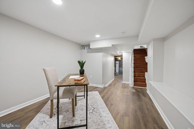 1108 S CLINTON ST, Baltimore, MD 21224