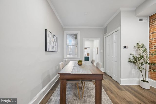 1108 S CLINTON ST, Baltimore, MD 21224