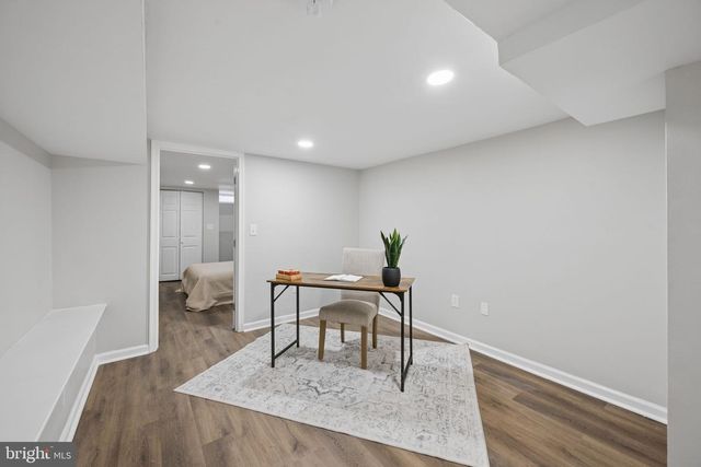 1108 S CLINTON ST, Baltimore, MD 21224