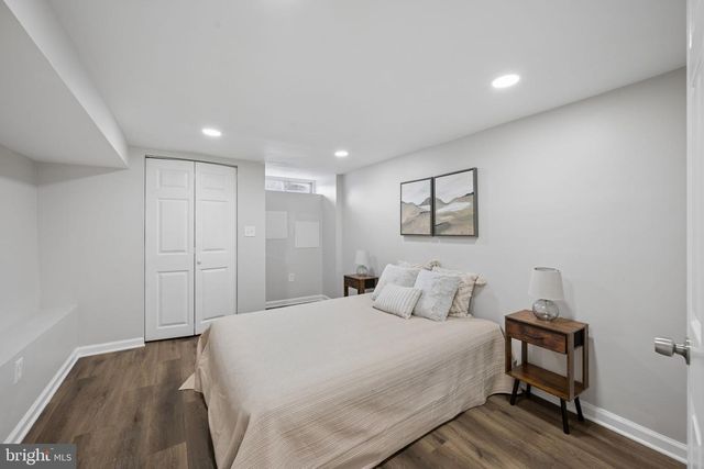 1108 S CLINTON ST, Baltimore, MD 21224