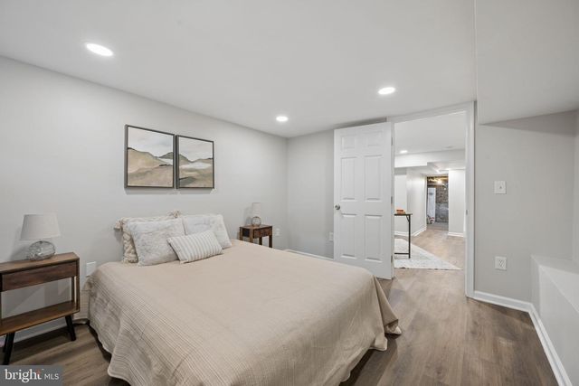 1108 S CLINTON ST, Baltimore, MD 21224