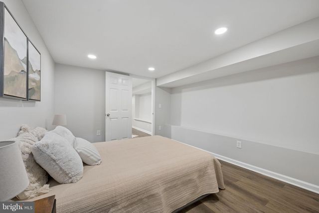 1108 S CLINTON ST, Baltimore, MD 21224