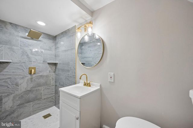 1108 S CLINTON ST, Baltimore, MD 21224