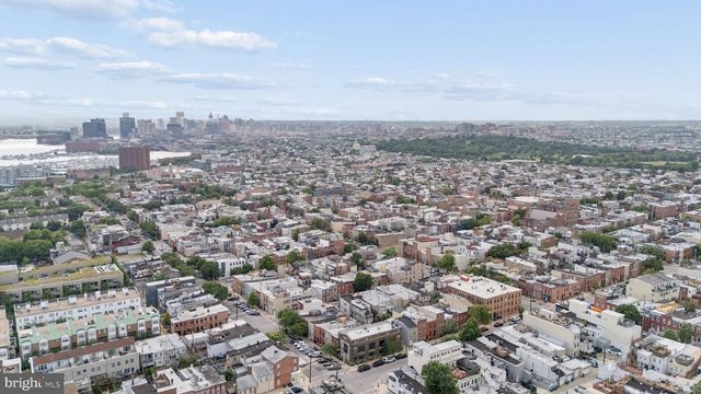 1108 S CLINTON ST, Baltimore, MD 21224