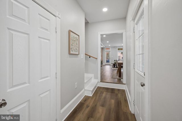1108 S CLINTON ST, Baltimore, MD 21224