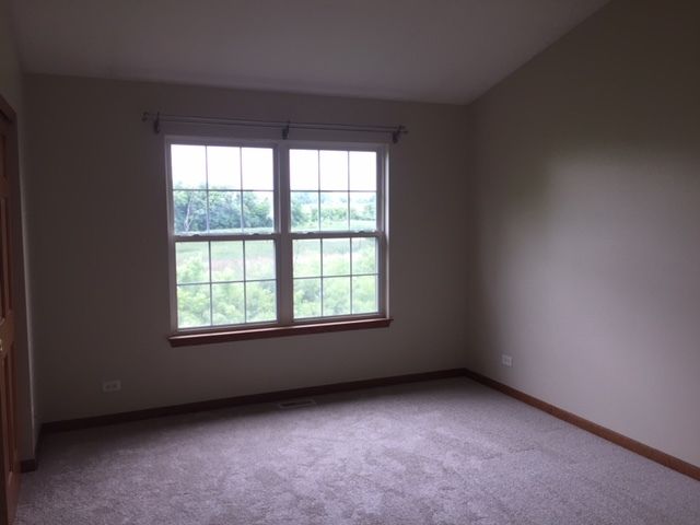 2545 Oneida Lane 2545, Naperville, IL 60563