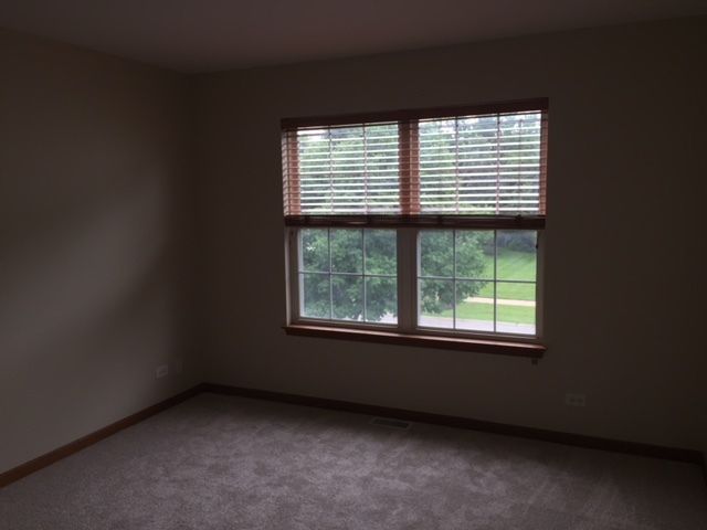 2545 Oneida Lane 2545, Naperville, IL 60563