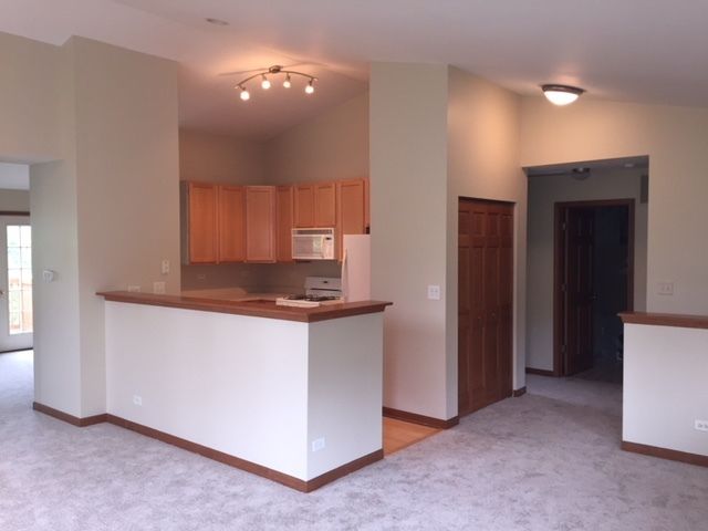 2545 Oneida Lane 2545, Naperville, IL 60563