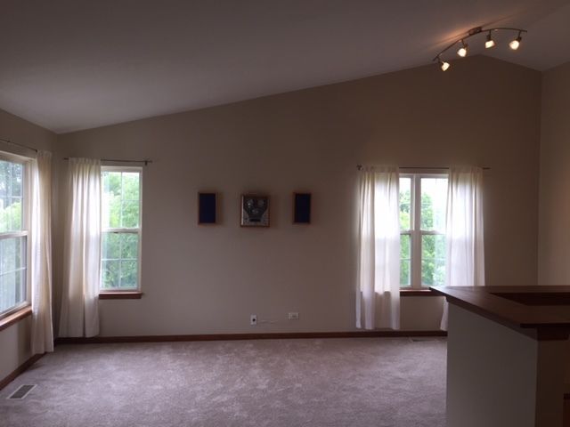 2545 Oneida Lane 2545, Naperville, IL 60563
