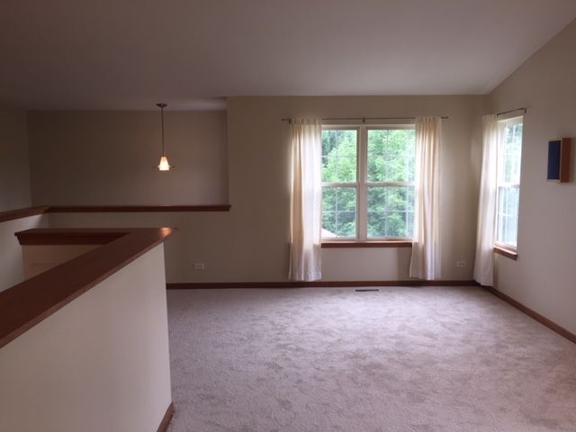 2545 Oneida Lane 2545, Naperville, IL 60563