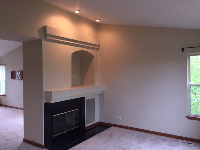 2545 Oneida Lane 2545, Naperville, IL 60563