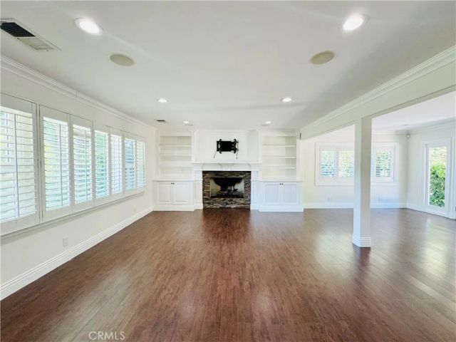 23861 Crosson Drive, Woodland Hills, CA 91367