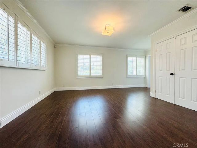 23861 Crosson Drive, Woodland Hills, CA 91367