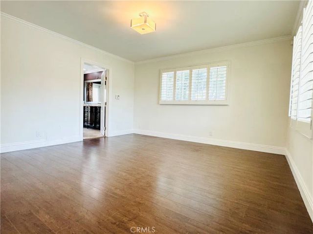 23861 Crosson Drive, Woodland Hills, CA 91367