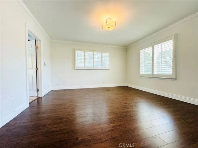 23861 Crosson Drive, Woodland Hills, CA 91367