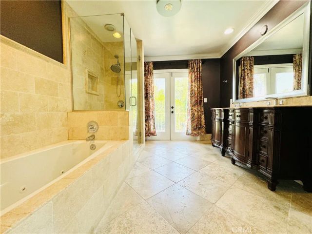 23861 Crosson Drive, Woodland Hills, CA 91367