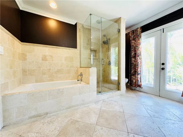 23861 Crosson Drive, Woodland Hills, CA 91367