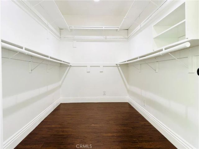 23861 Crosson Drive, Woodland Hills, CA 91367