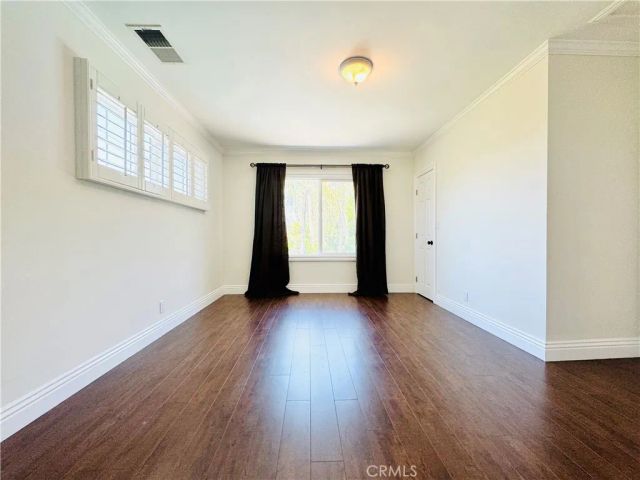 23861 Crosson Drive, Woodland Hills, CA 91367