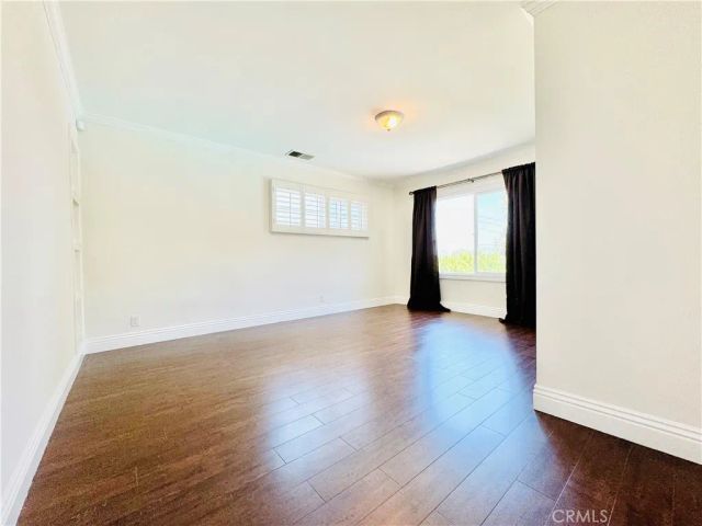 23861 Crosson Drive, Woodland Hills, CA 91367